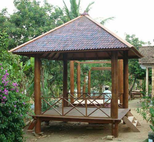 Gazebo Kayu Kelapa, Gazebo Kayu Kelapa, Harga Gazebo, Jual Gazebo, Model Gazebo, Harga Jual Gazebo, Pusat Gazebo, Mebel Jepara, Toko Furniture, Mebel Jati Gazebo Kayu Kelapa, Gazebo Kayu Kelapa, Harga Gazebo, Jual Gazebo, Model Gazebo, Harga Jual Gazebo, Pusat Gazebo, Mebel Jepara, Toko Furniture, Mebel Jati
