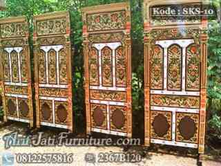 Jual Sketsel Pernikahan Murah Jual Sketsel Pernikahan Murah
